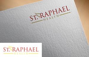 Logo Design by Roxy Art for XL Partners | Design: #36411710