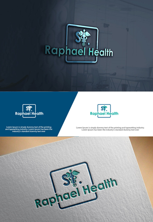 Logo Design by sulemani  creation for XL Partners | Design: #36403298