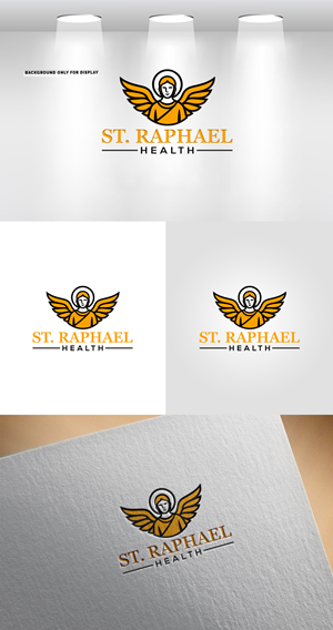 Logo Design by Rahmina for XL Partners | Design: #36414586