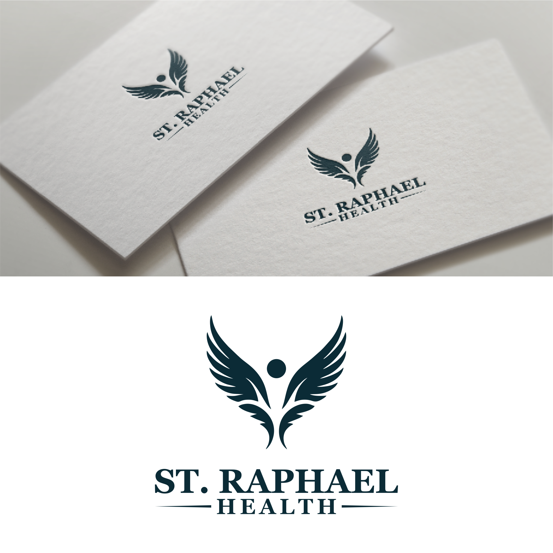 Logo Design by diego costa for XL Partners | Design #36385103