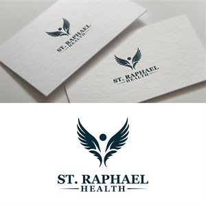 Logo Design by diego costa for XL Partners | Design: #36385103