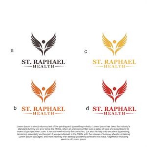 Logo Design by diego costa for XL Partners | Design: #36415854