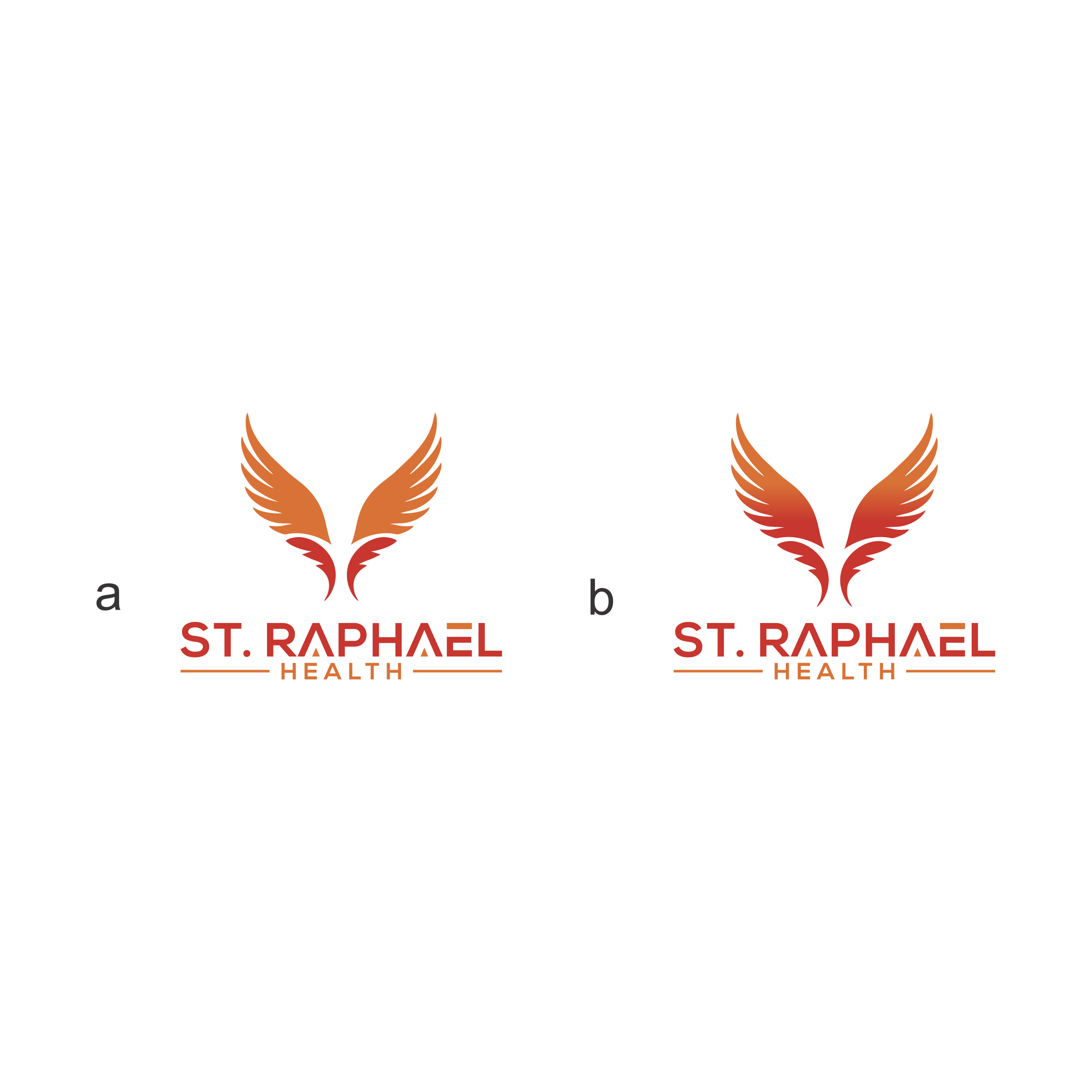 Logo Design by diego costa for XL Partners | Design #36425462