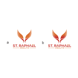 Logo Design by diego costa for XL Partners | Design: #36425462