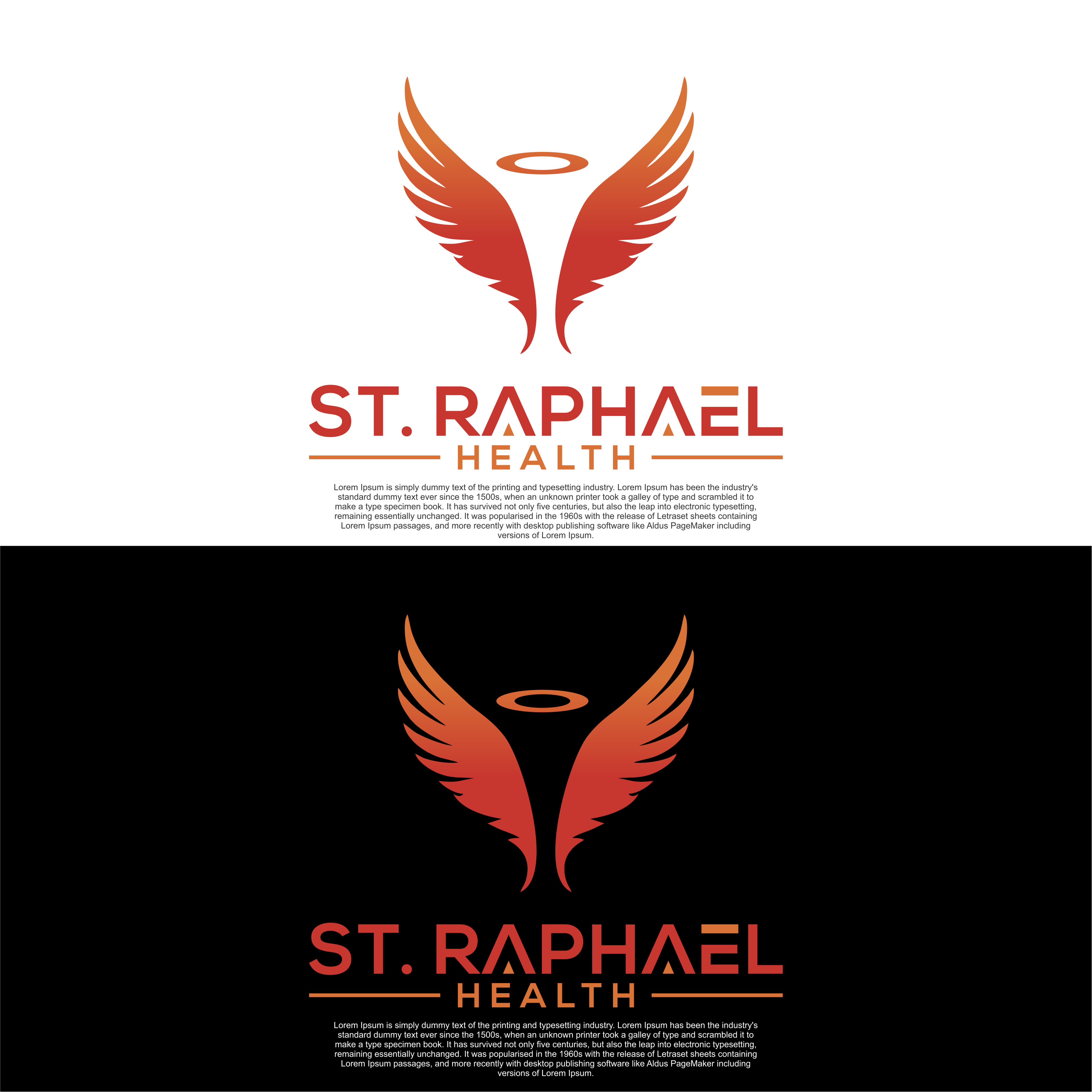 Logo Design by diego costa for XL Partners | Design #36426981