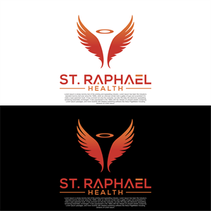 Logo Design by diego costa for XL Partners | Design: #36426981