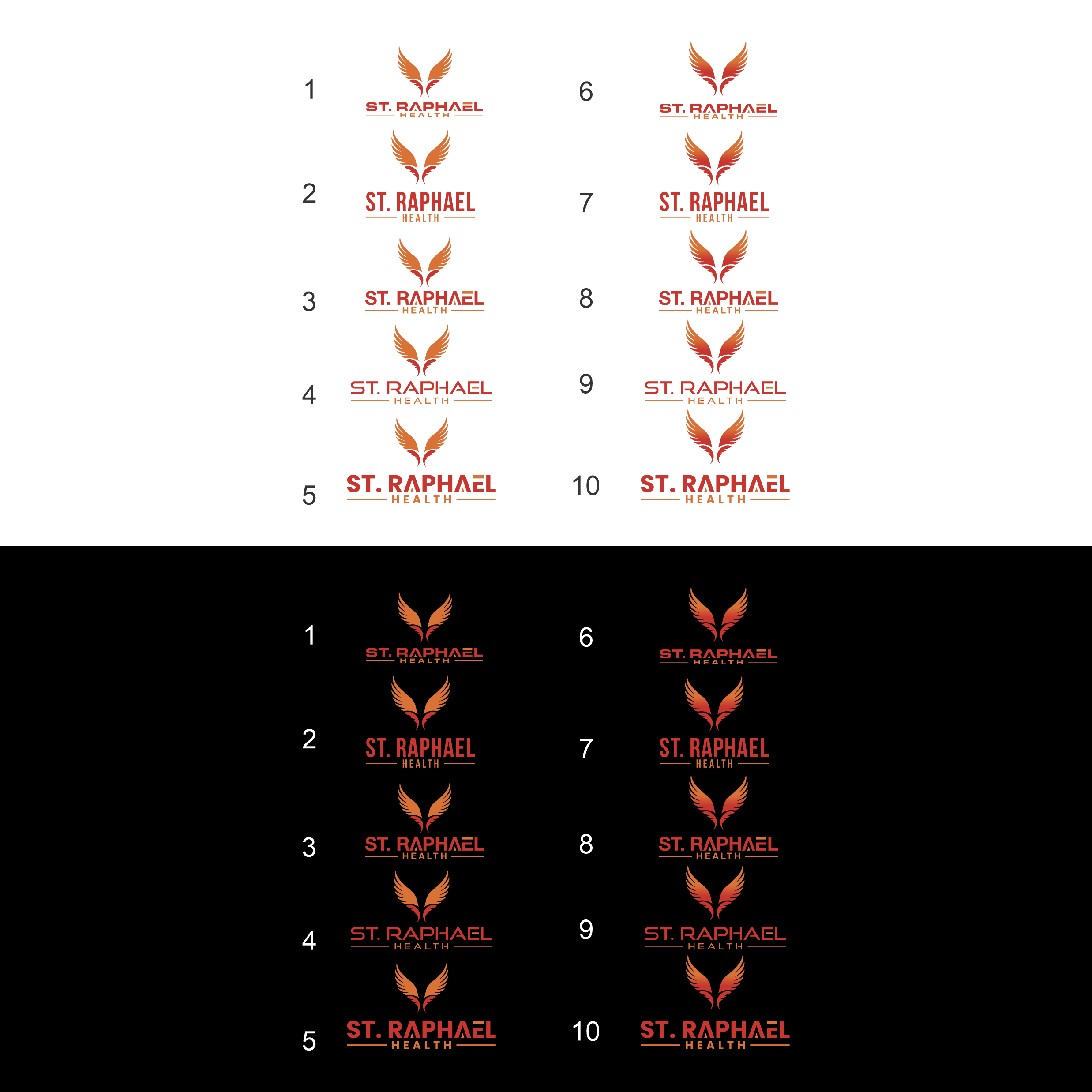 Logo Design by diego costa for XL Partners | Design #36431060