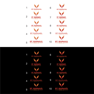 Logo Design by diego costa for XL Partners | Design: #36431060