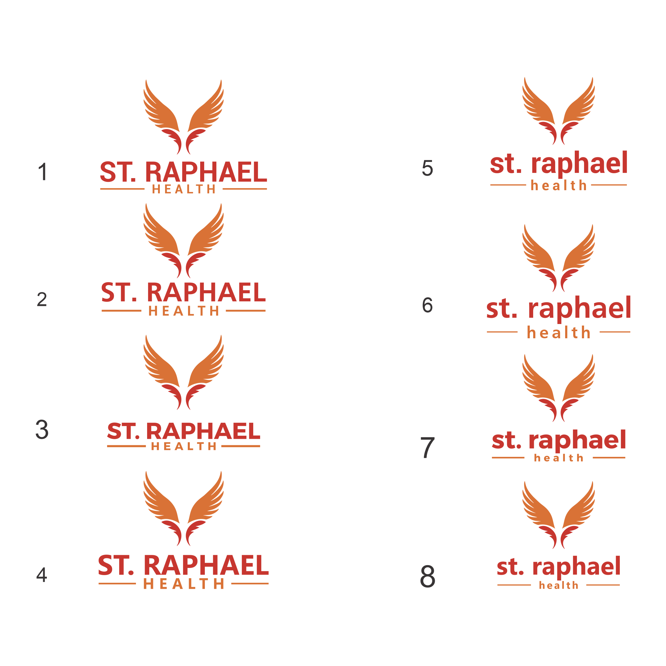 Logo Design by diego costa for XL Partners | Design #36434301