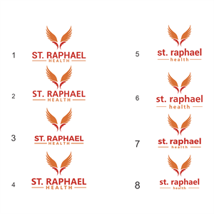 Logo Design by diego costa for XL Partners | Design: #36434301