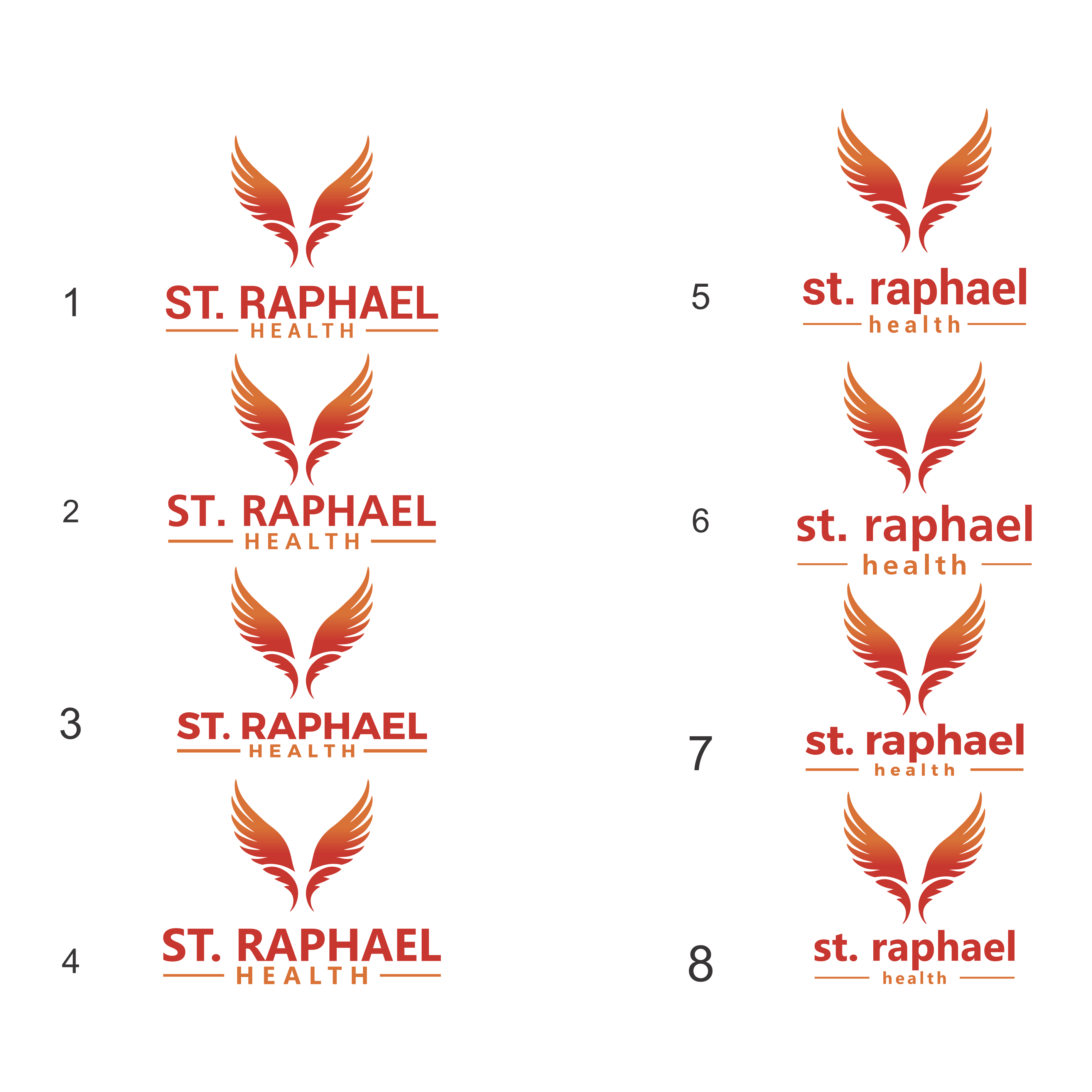 Logo Design by diego costa for XL Partners | Design #36434302