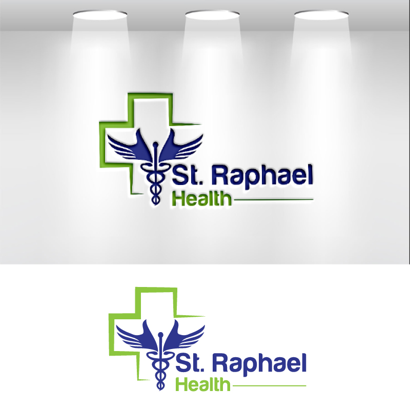 Logo Design by VisionCraft™ for XL Partners | Design #36386334