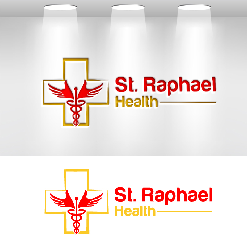 Logo Design by VisionCraft™ for XL Partners | Design #36404180