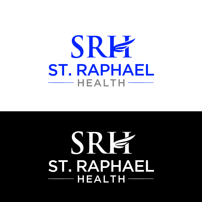 Logo Design by Noor Ezz for XL Partners | Design #36383924