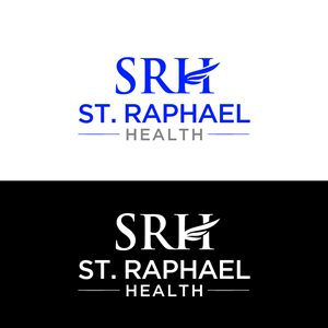 Logo Design by Noor Ezz for XL Partners | Design: #36383924