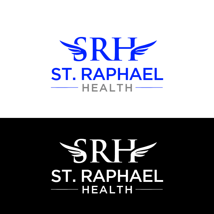 Logo Design by Noor Ezz for XL Partners | Design #36383925