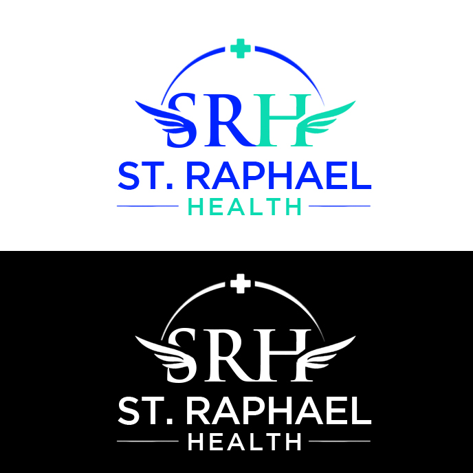 Logo Design by Noor Ezz for XL Partners | Design #36383947