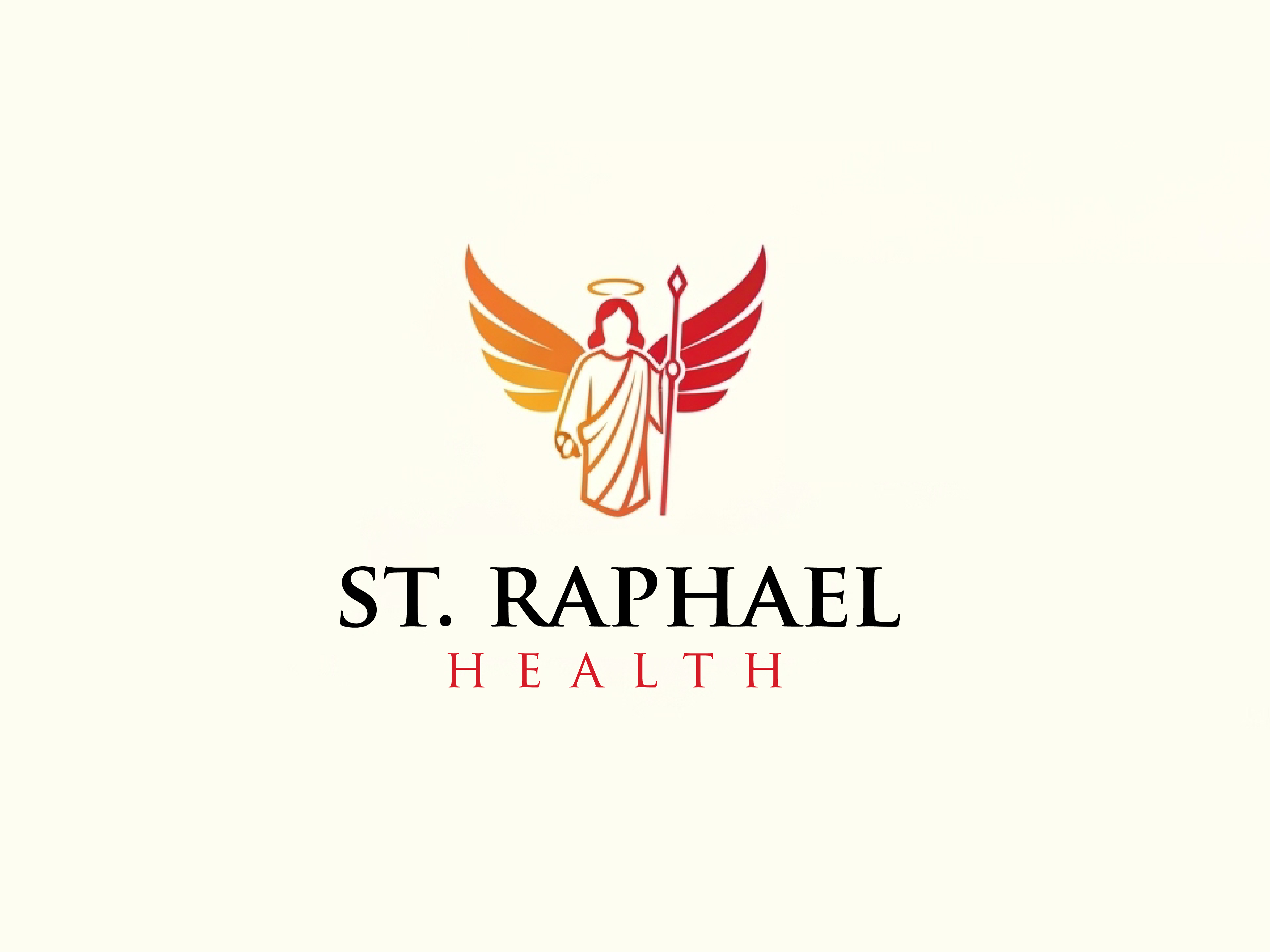 Logo Design by Hasib3509 for XL Partners | Design #36388570