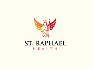 Logo Design by Hasib3509 for XL Partners | Design: #36388570