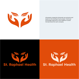 Logo Design by Schematic Studio for XL Partners | Design: #36386231