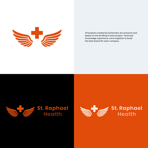 Logo Design by Schematic Studio for XL Partners | Design: #36404672