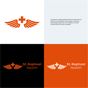 Logo Design by Schematic Studio for XL Partners | Design: #36404674