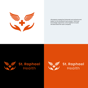 Logo Design by Schematic Studio for XL Partners | Design: #36405837