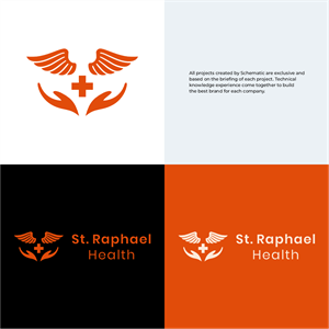 Logo Design by Schematic Studio for XL Partners | Design: #36405838