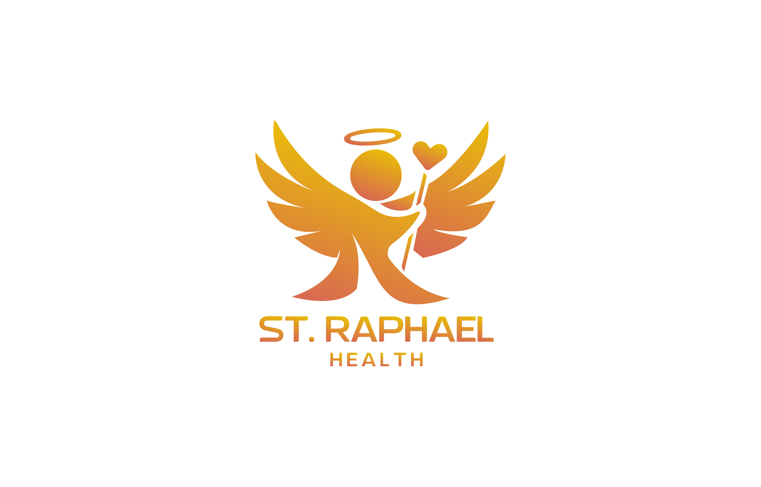 Design de Logo par VALUES pour XL Partners | Design #36387938