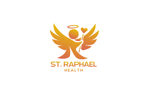 Diseño de Logo por VALUES para XL Partners | Diseño: #36387938