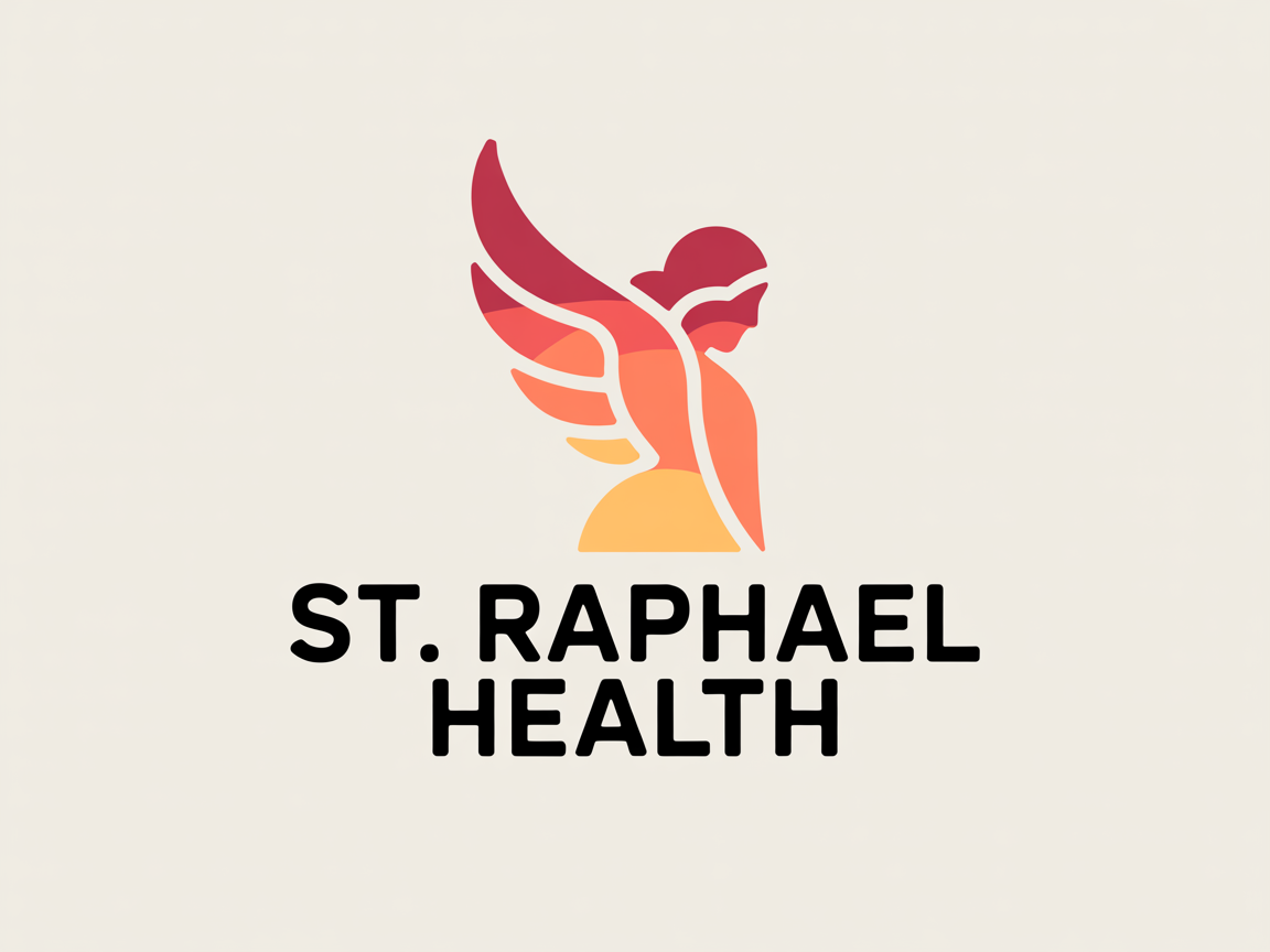 Design de Logo par Shasa_Dara02 pour XL Partners | Design #36425056