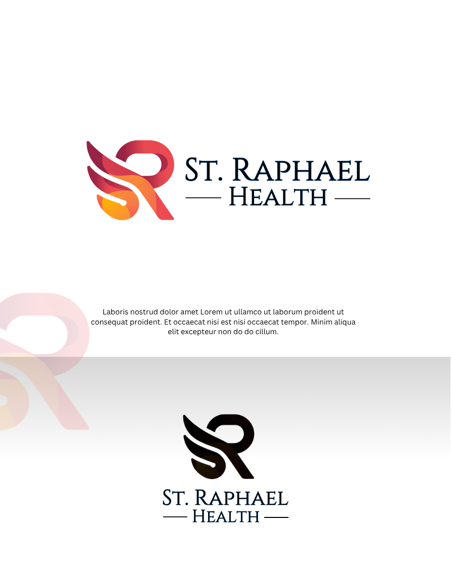 Logo Design by Shasa_Dara02 for XL Partners | Design #36435098