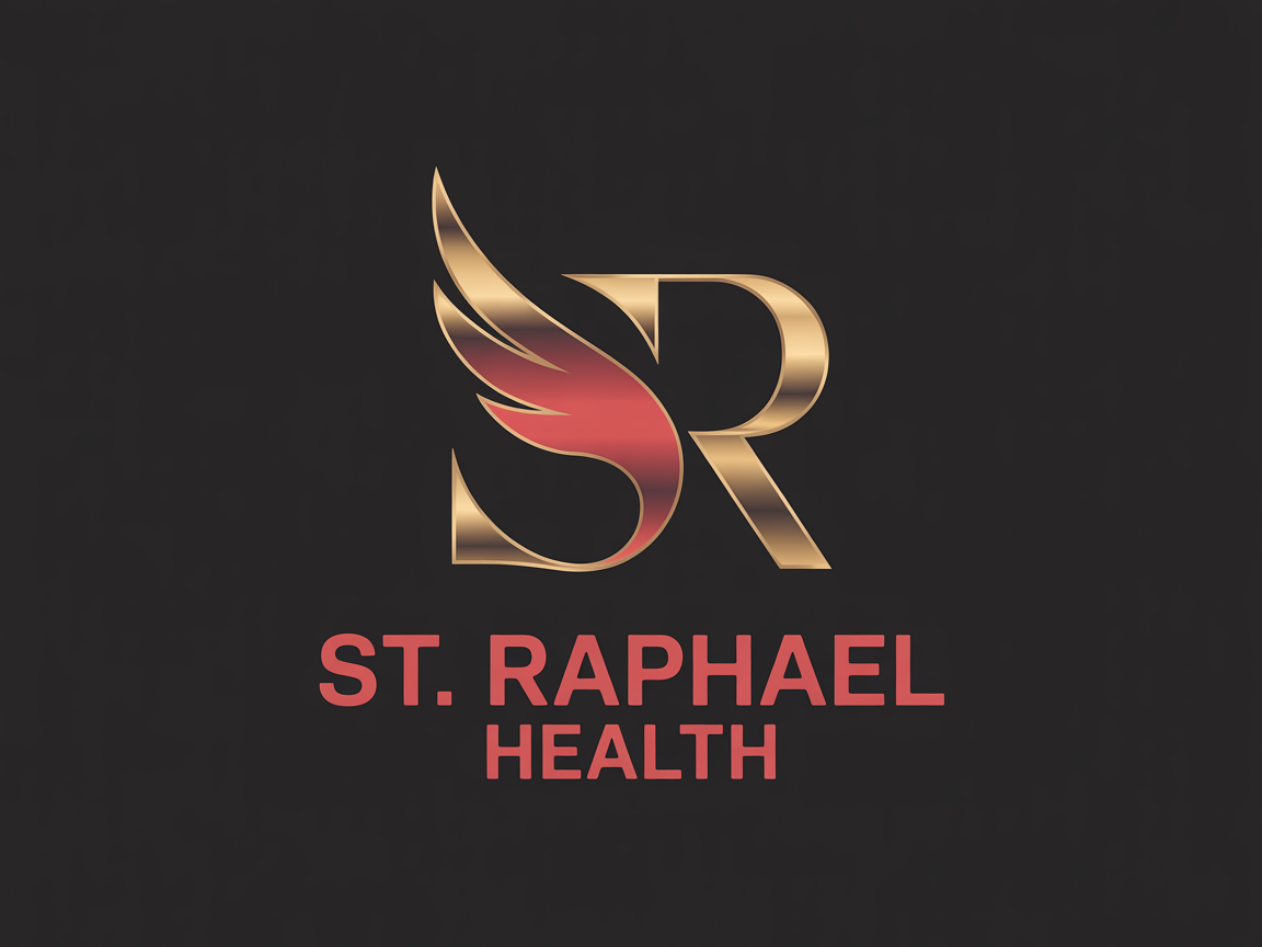 Logo Design by echosaputro for XL Partners | Design #36425094