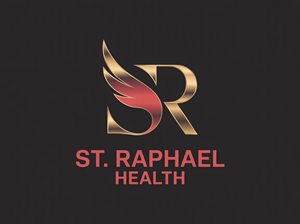 Logo Design by echosaputro for XL Partners | Design: #36425094