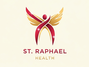 Logo Design by HSL Brain for XL Partners | Design: #36386972