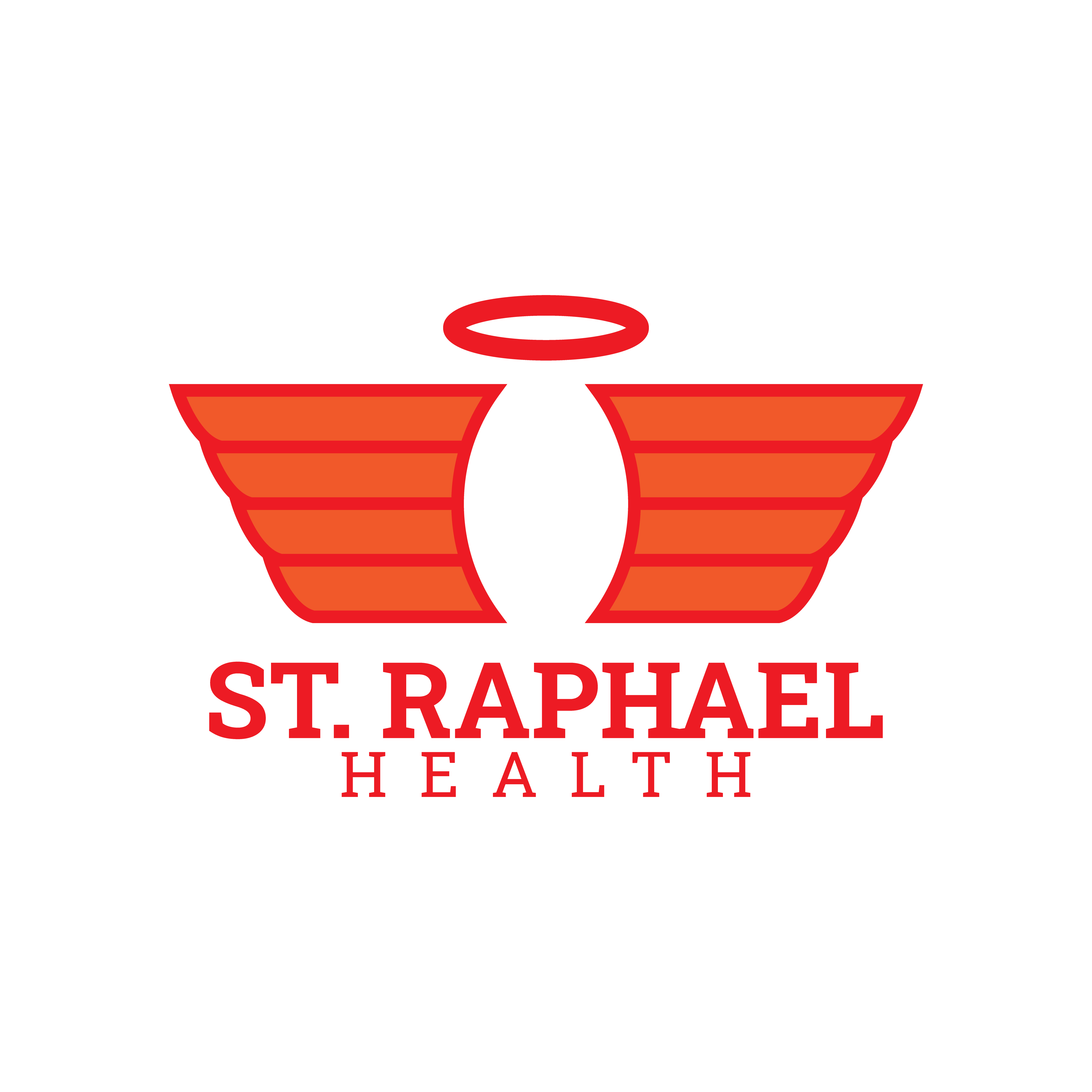 Logo Design by bartolomeus for XL Partners | Design #36419908