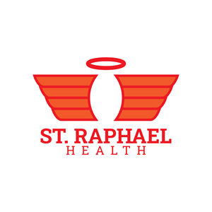 Logo Design by bartolomeus for XL Partners | Design: #36419908