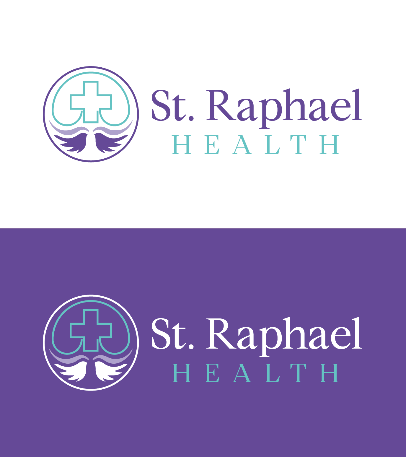 Design de Logo par dhamkith pour XL Partners | Design #36387165