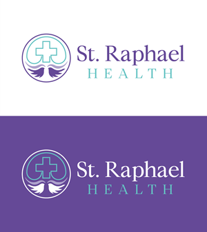 Logo Design by dhamkith for XL Partners | Design: #36387165