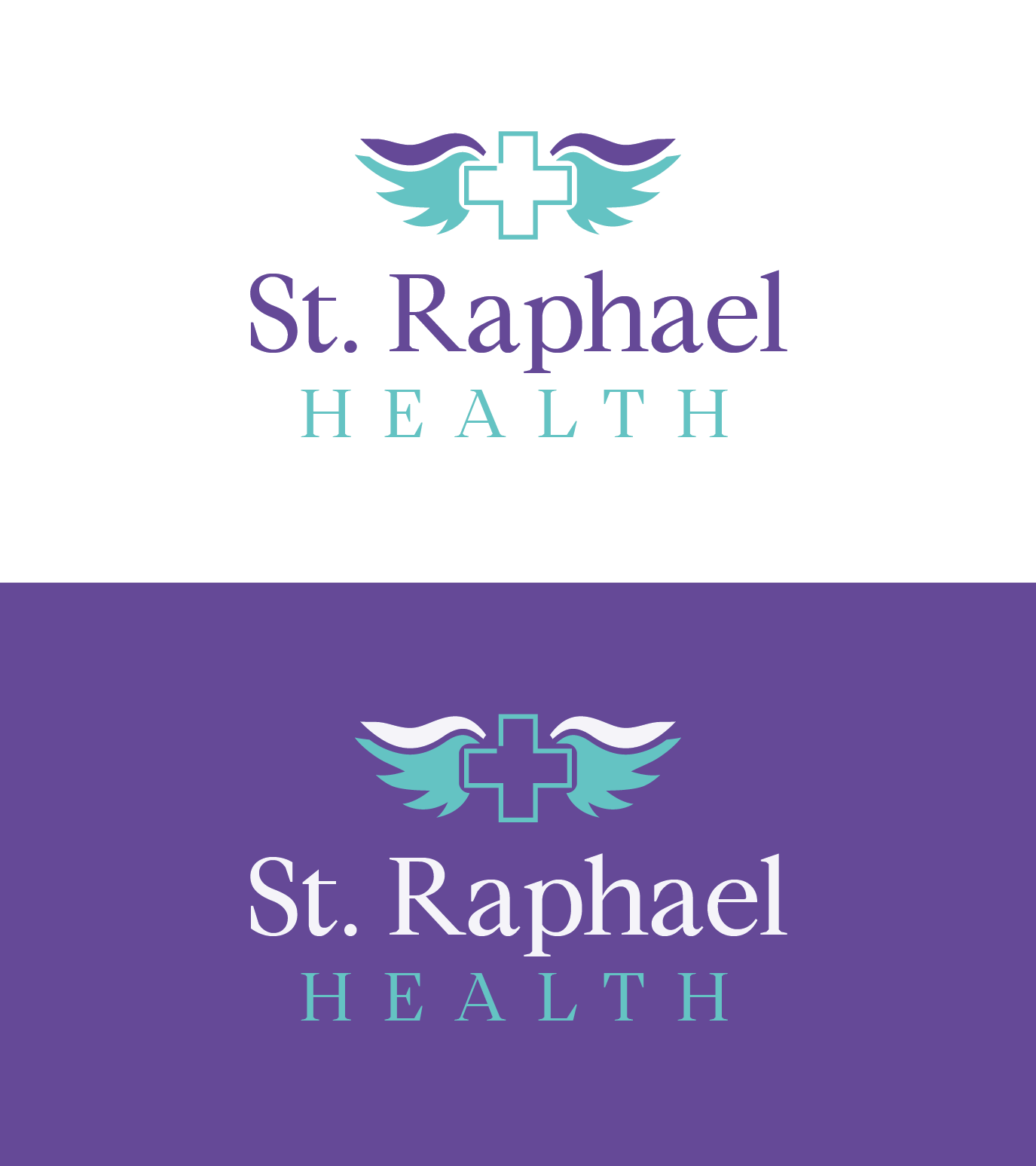 Design de Logo par dhamkith pour XL Partners | Design #36387359