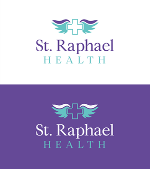 Logo Design by dhamkith for XL Partners | Design: #36387359