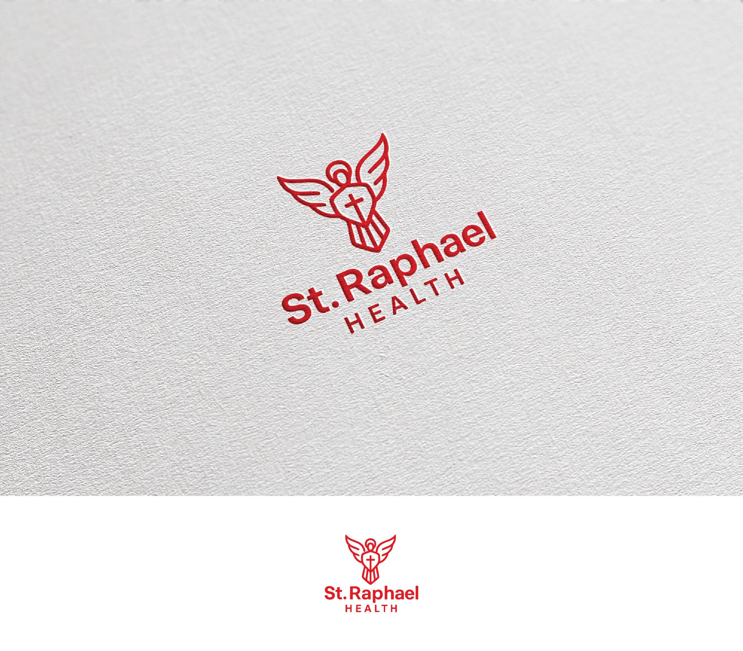 Logo Design by Afsana_Hoque for XL Partners | Design #36389694