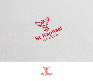 Logo Design by Afsana_Hoque for XL Partners | Design: #36389694