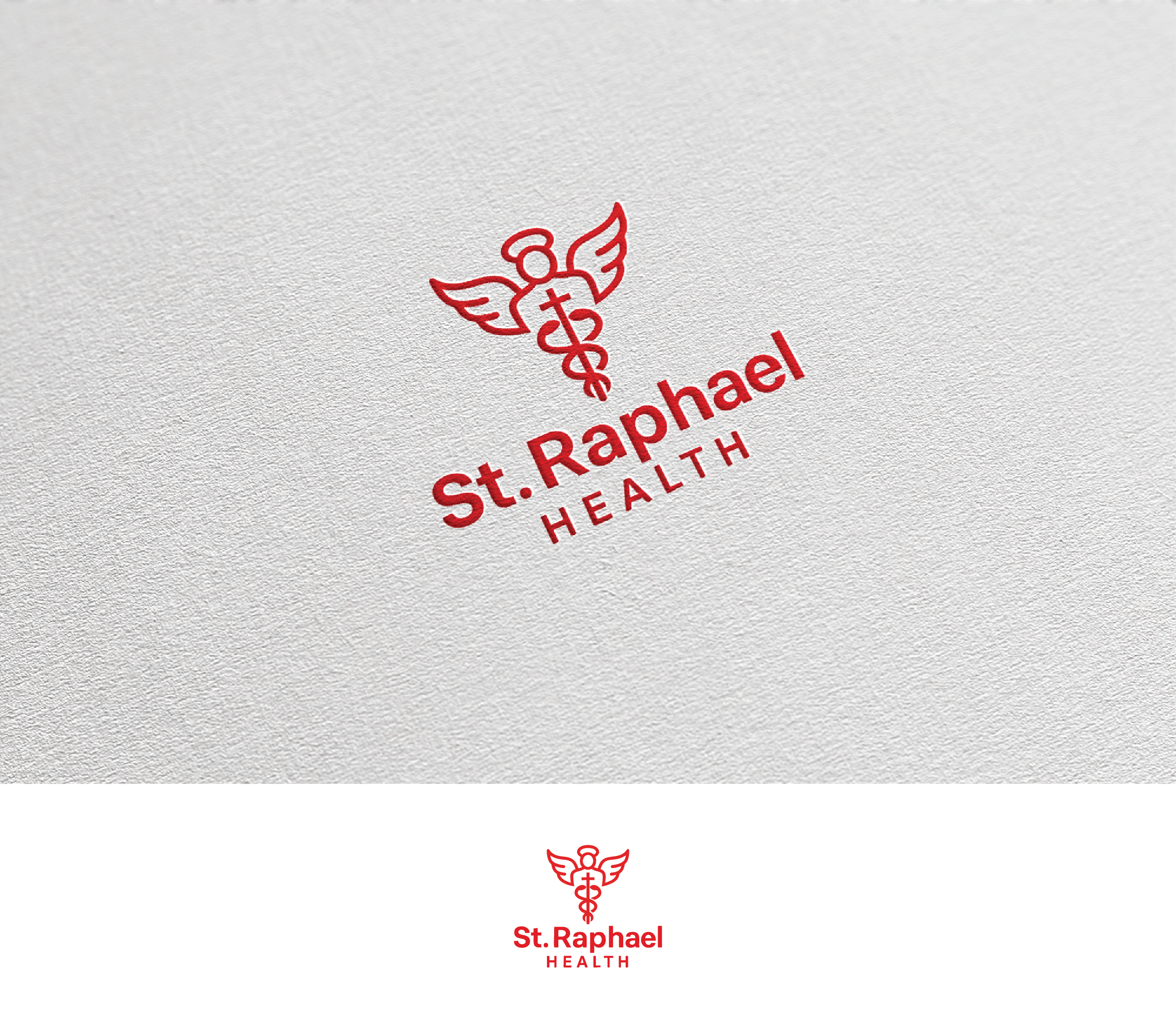 Logo Design by Afsana_Hoque for XL Partners | Design #36404768