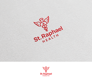 Logo Design by Afsana_Hoque for XL Partners | Design: #36404768