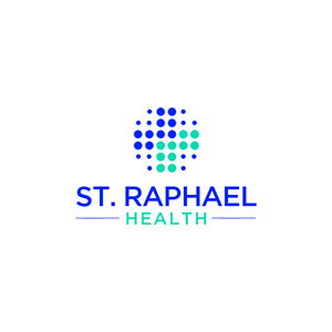 Logo Design by Roma. for XL Partners | Design: #36403029