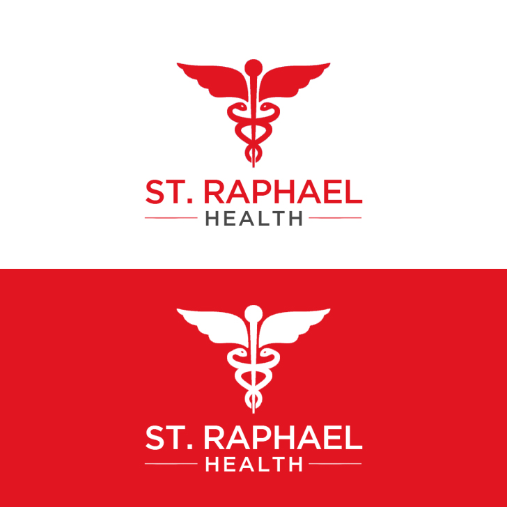 Logo Design by Roma. for XL Partners | Design #36404865