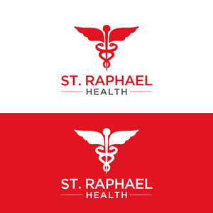 Logo Design by Roma. for XL Partners | Design: #36404865