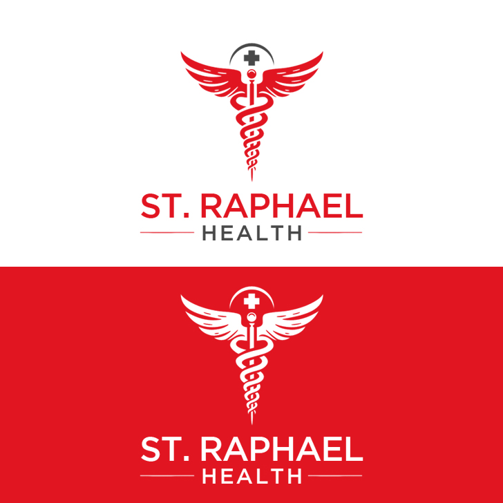 Logo Design by Roma. for XL Partners | Design #36404866