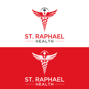 Logo Design by Roma. for XL Partners | Design: #36404866